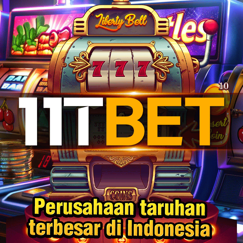 SLOT DEMO ASGARDIAN RISING: Hasil Ujian Akhir