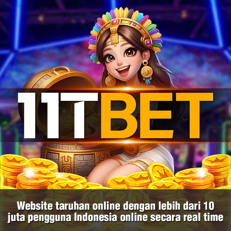 DEMO PG SOFT WILD BOUNTY SHOWDOWN - E-Kinerja