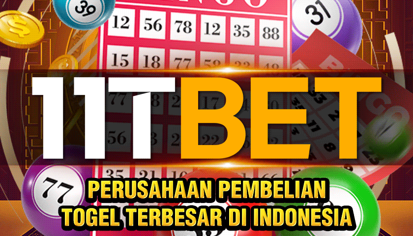 8278 Slot APK