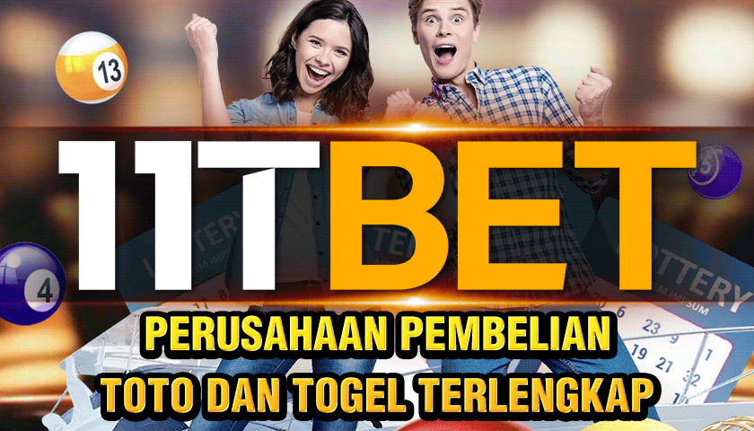 ccnnslot - CNNSLOT | Official Link Alternatif Cnnslot | Login Cnn Slot
