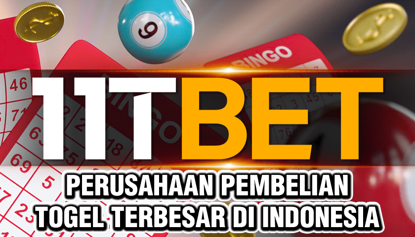 Aksi Demo Ojol Hari Ini Bikin Penumpang Resah
