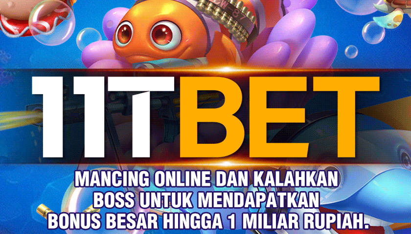 Keluaran SGP: Data SGP Hari Ini, Pengeluaran SGP, Togel