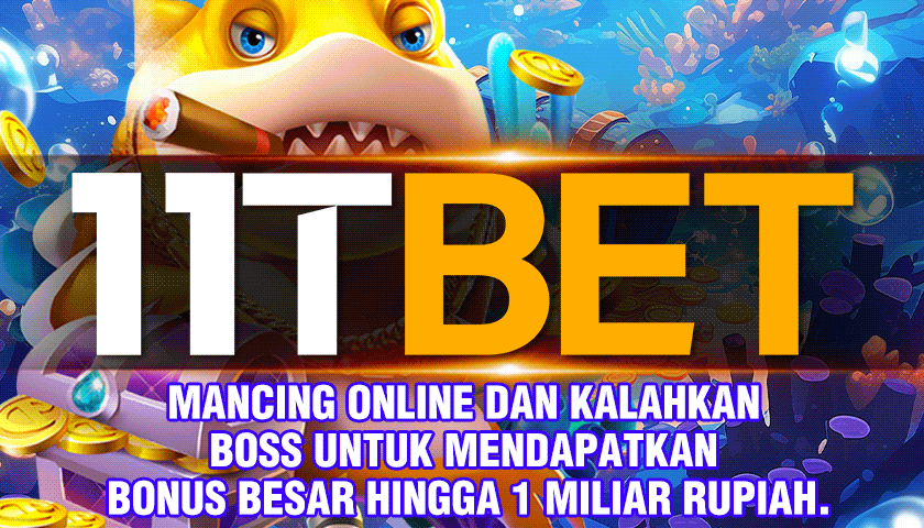 WON4D -WEBSITE UTAMA LEMBAGA SERTIFIKASI PROFESI