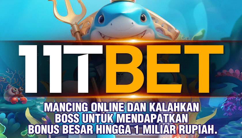 Rajabbfs Hk | Mastermind Togel Strategi Terbaik & Terpercaya