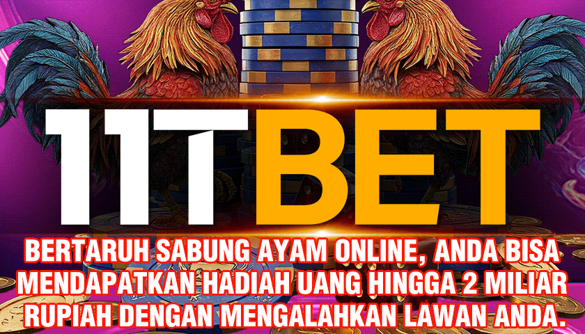Live Draw Taiwan - Live Result Taiwan - Live Taiwan Tercepat