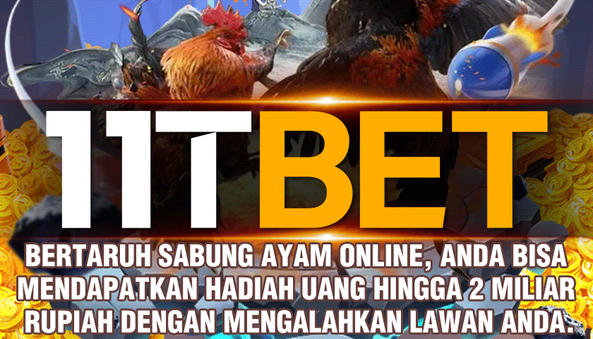 LIVESPORTS088-LOGIN $ Website Badan Kepegawaian dan