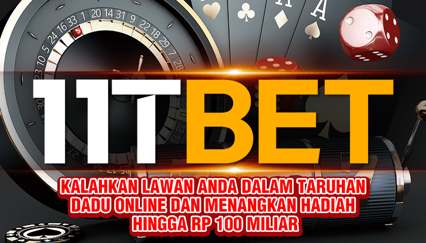 Demo Rupiah X1000 Pragmatic Play Demo Akun Gratis Demo