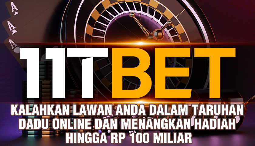 - @indo6d