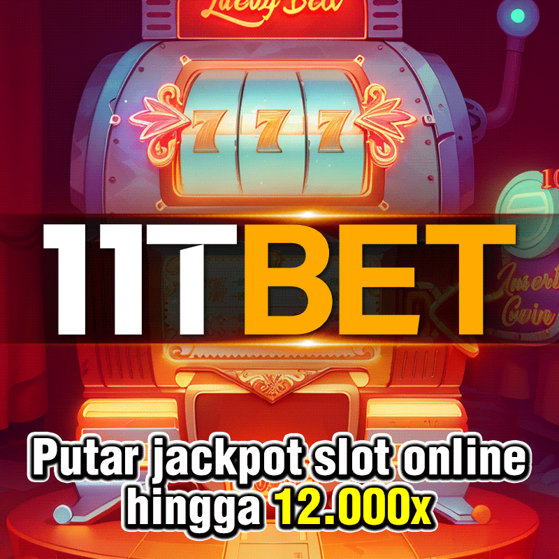 Pinata Wins Slot Demo | PG Soft