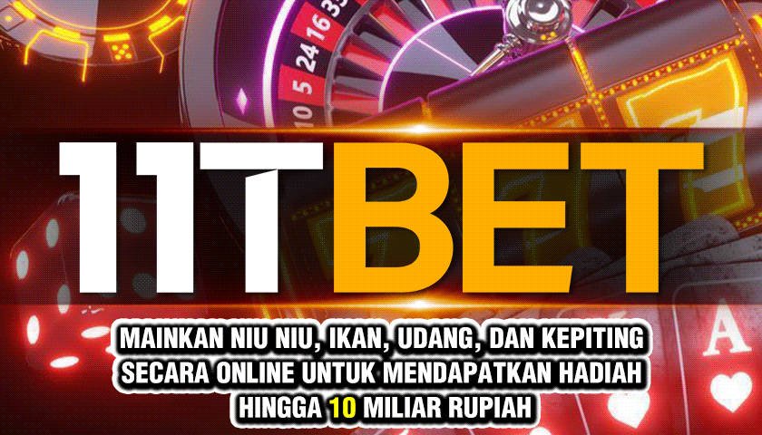 ABOUT | ROYALEBOSS Casino Online: Slot, Sportsbook, Togel