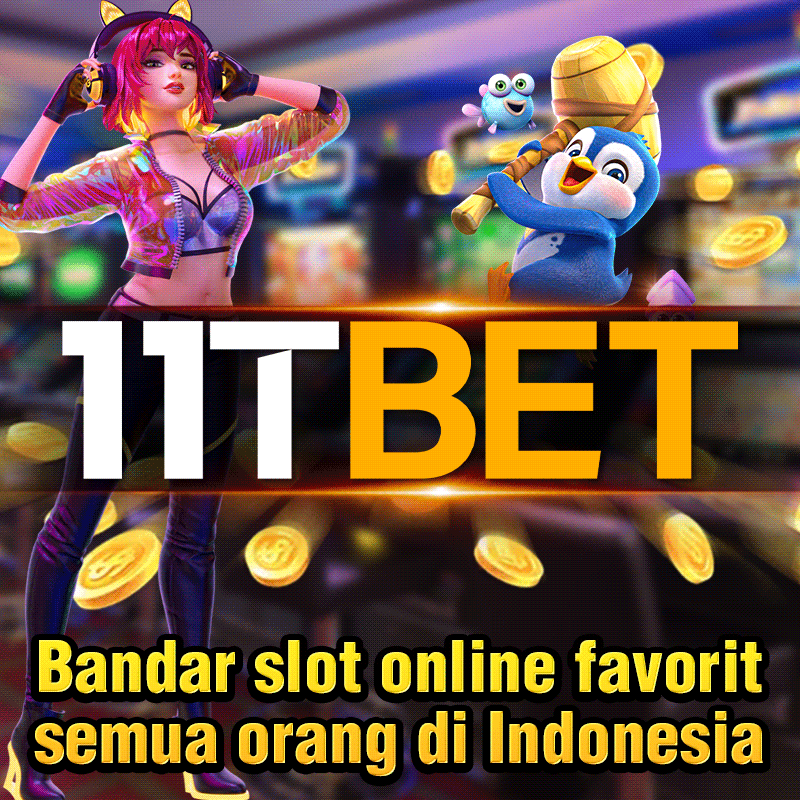 Unduh Generator Angka BBFS di PC | Resmi