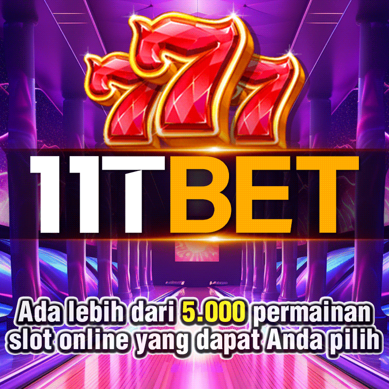Fixislot menghadirkan pengalaman bermain seru dengan RTP tinggi