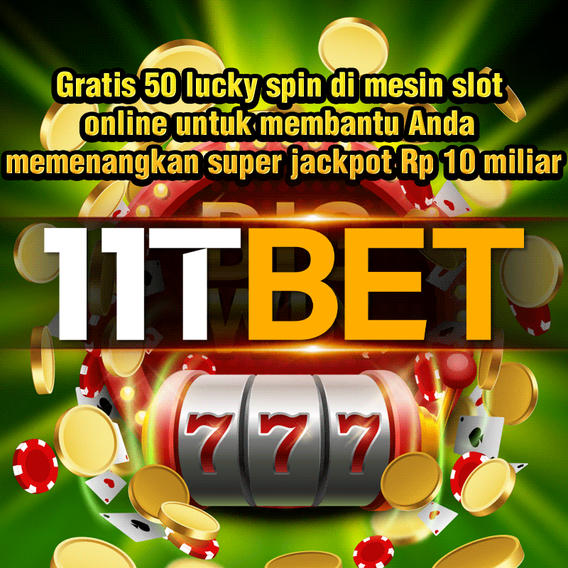 me - Asustoto Wap | Link Alternatif Asustoto | Asustoto Login