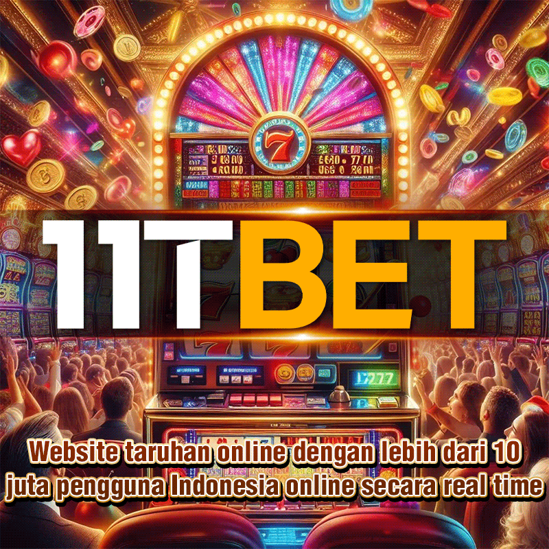 WWW PGSOFT Sistem Informasi Manajemen Aset Terpadu