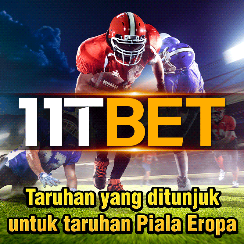 Uang69: Situs RTP 99% Gampang JP dan Mudah Maxwin