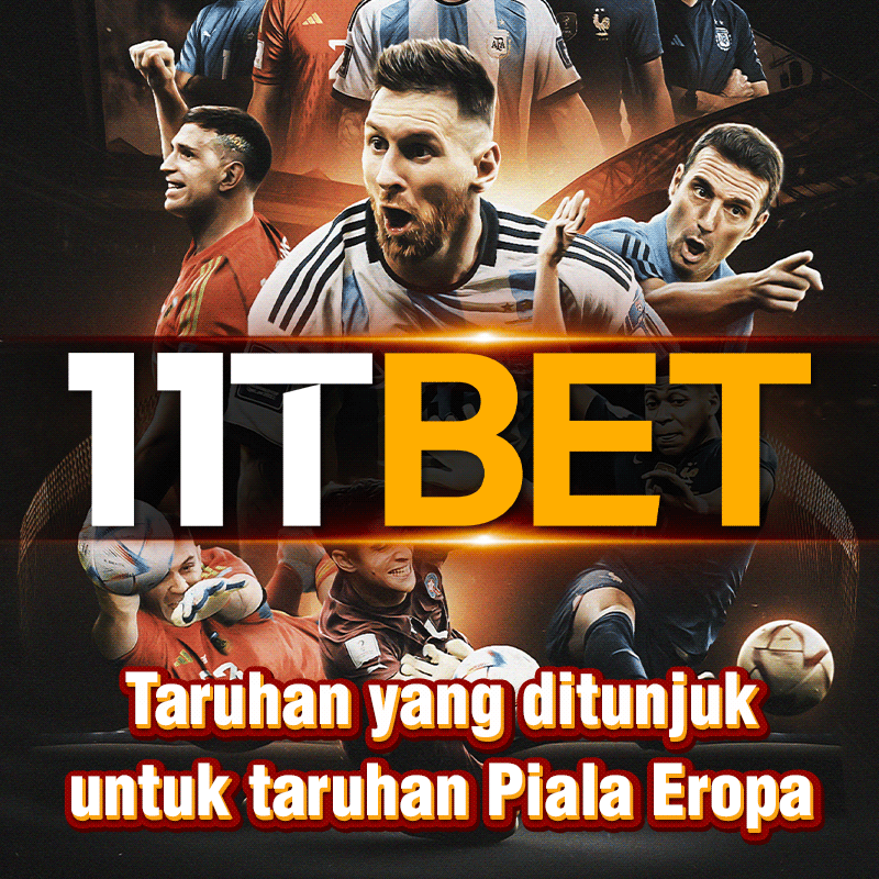 AGAM99 🛡️ Link Situs Toto Slot 4D Gacor & Demo Game Online
