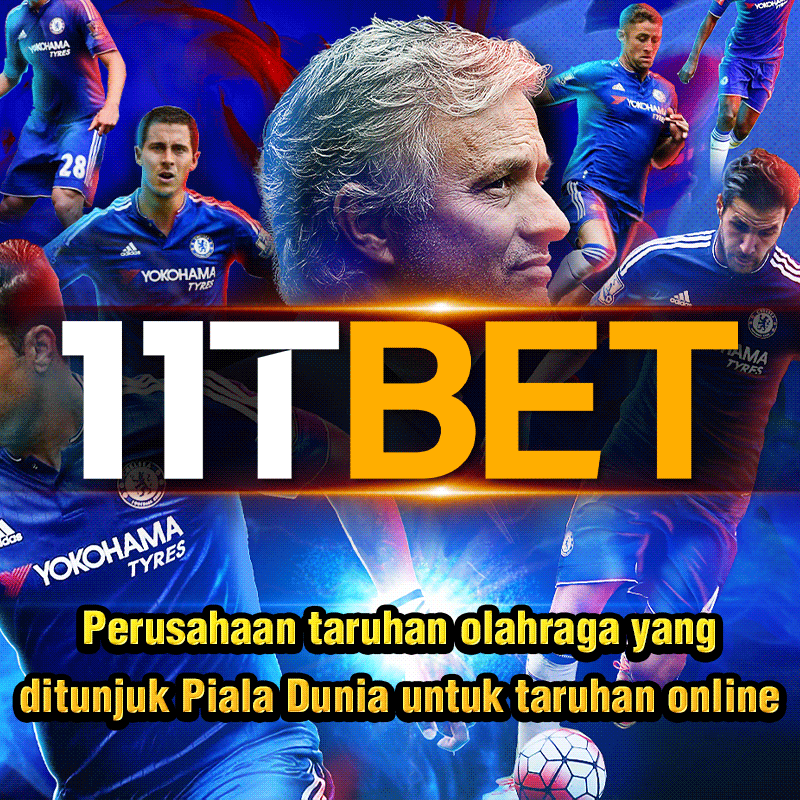 RAJABANDOT: Login Bandar Togel Online Daftar Toto Macau