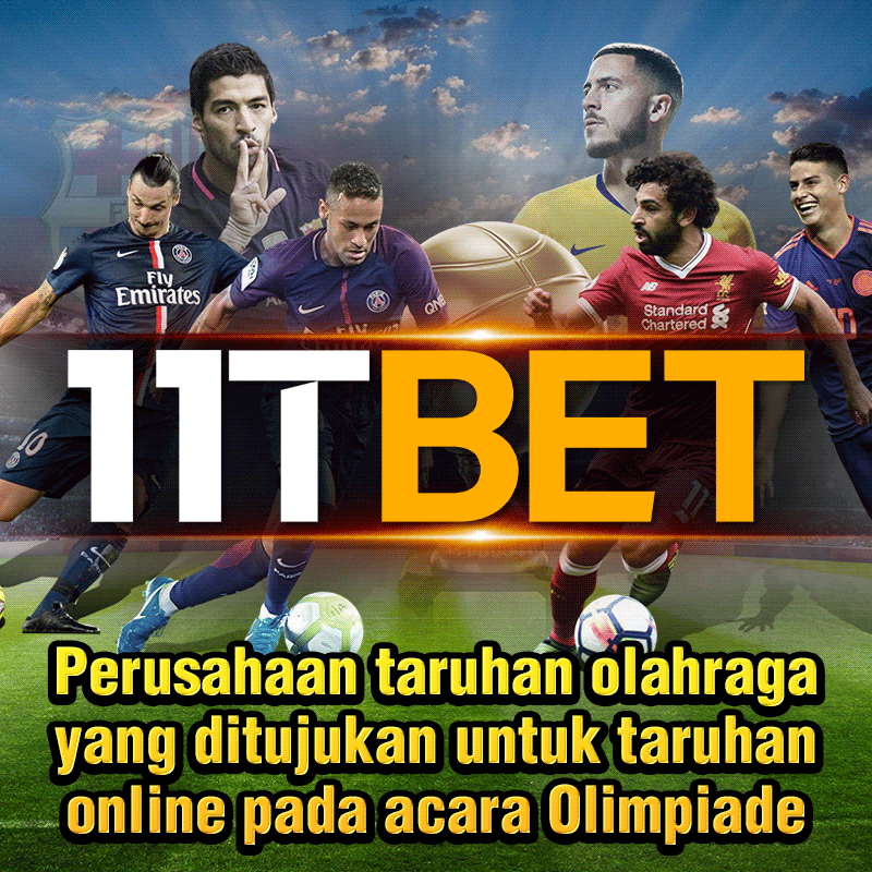 FOR4D - LINK ALTERNATIF BARU SITUS TOGEL TERBAIK ANTI