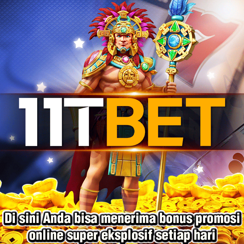 Akun Demo Gratis Zeus X5000 Pragmatic Play No 1# Link Gacor