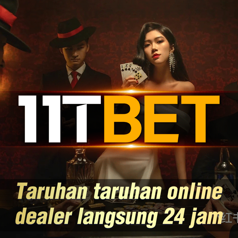 LAPAK ZEUS Login Halaman Resmi - takaan Digital Pondok