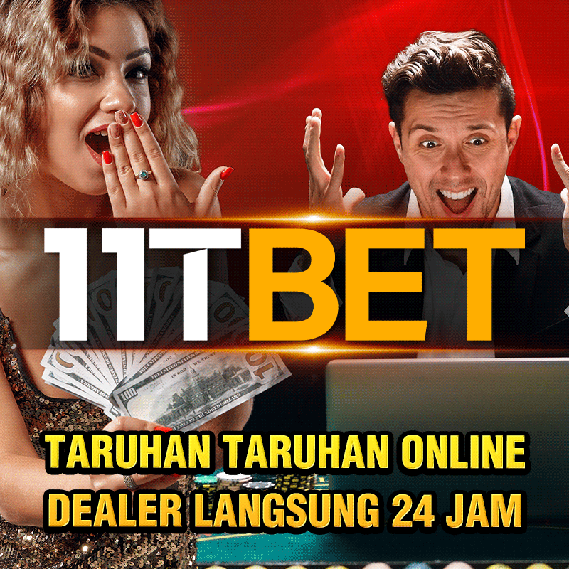 MENANTI DIUJUNG⁉️ POLA MAHJONG WAYS 2 HARI INI TRIK