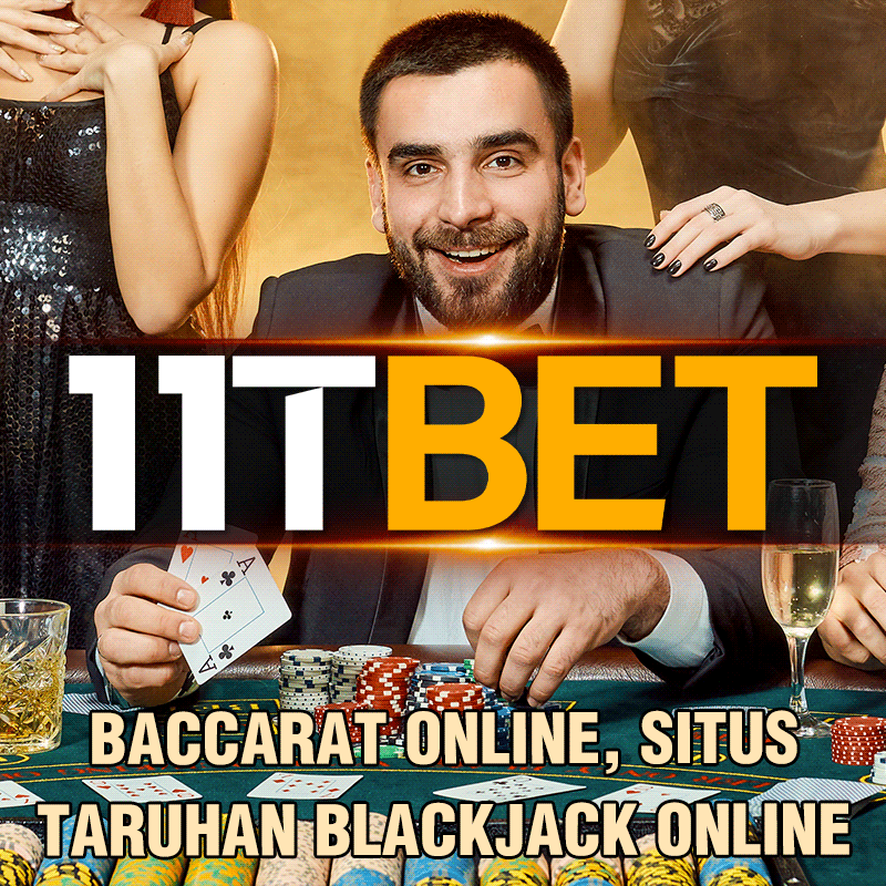 NAPI4D | SITUS RESMI TERKUAT SEJAGAT RAYA!