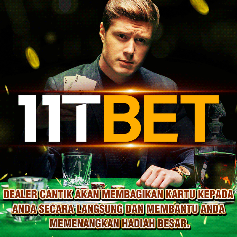 Scan Angka Otomatis - Angkanet Aplikasi Togel