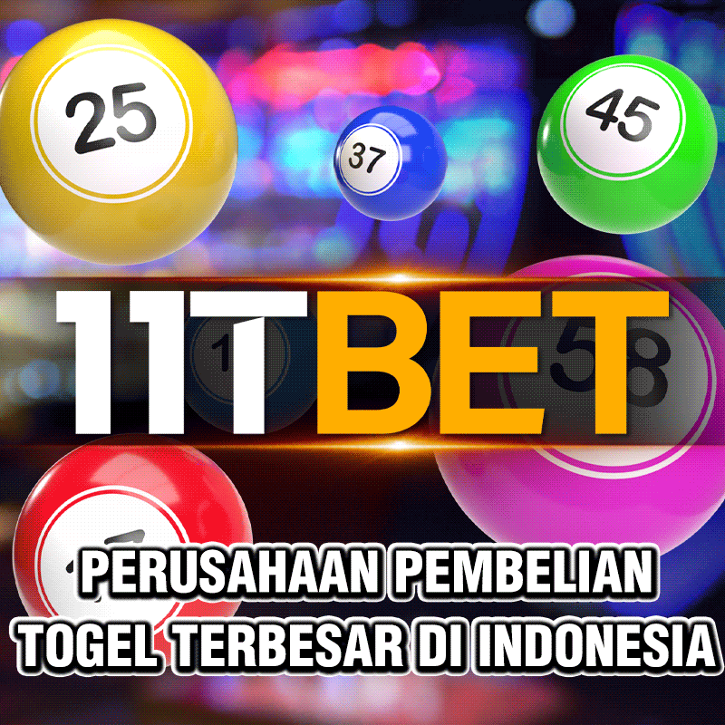 MELAYU4D Situs Permainan Daring Terbaik di Indonesia