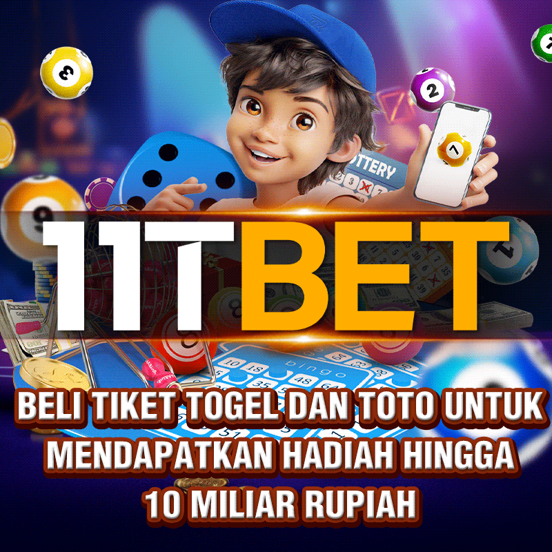 WTOBET | IDNsport, IDN Live Casino Toto & Slot Online RTP