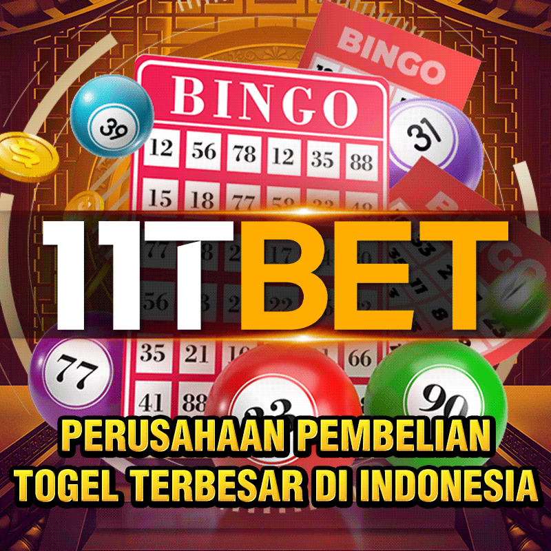 IGamble247Situs Link Alternatif Agen Judi Online