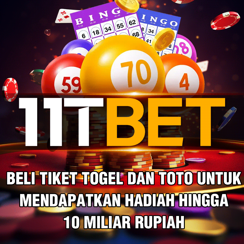 Togel Sidney, Keluaran SDY, Pengeluaran SDY, Data SDY Sidney