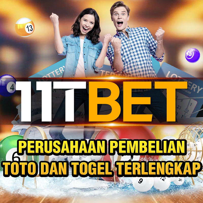 Buka Lowongan Pekerjaan, Server RANS Entertainment Jebol, Raffi