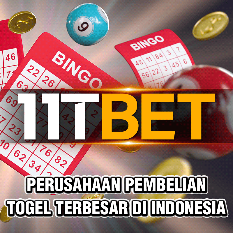 Register | Autobot77