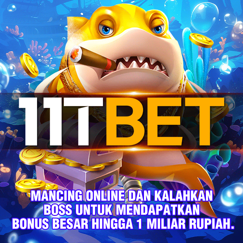 DEMO MAHJONG 2 WAYS: Portal Pelayanan Sistem Informasi