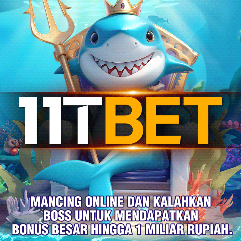 MASTER38 - Portal Universitas Indonesia