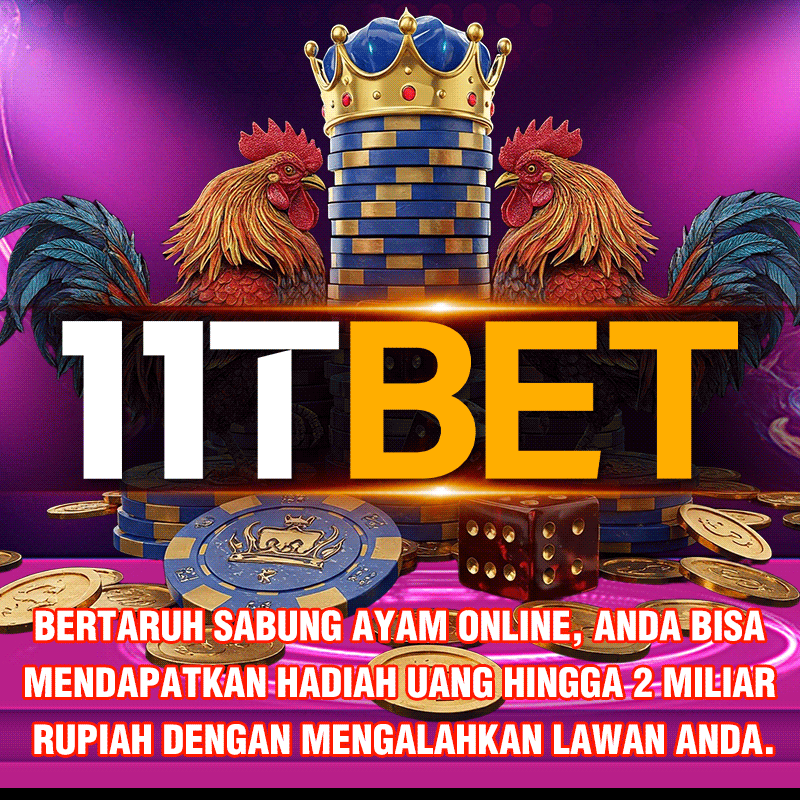 IBCMAX Slot dan Judi Online Terpercaya Indonesia