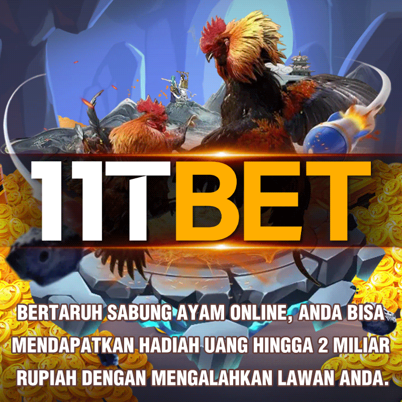 LINK ALTERNATIF PASCOL4DPASCOL 4D