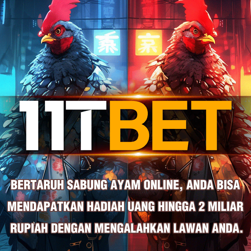 Bocoran HK: Info Prediksi HK Malam Ini, Angka Main Hk, Prediksi