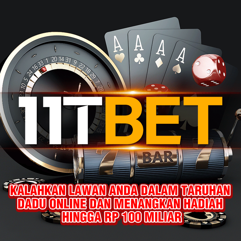 KERA99: Situs Rekomendasi Game Slot Online Pasti Maxwin