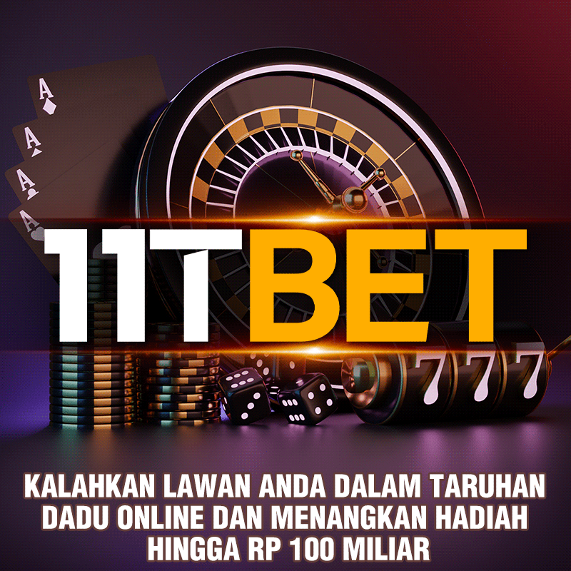 JAYAGAMING Sistem Informasi Standar Harga - - KALTIM