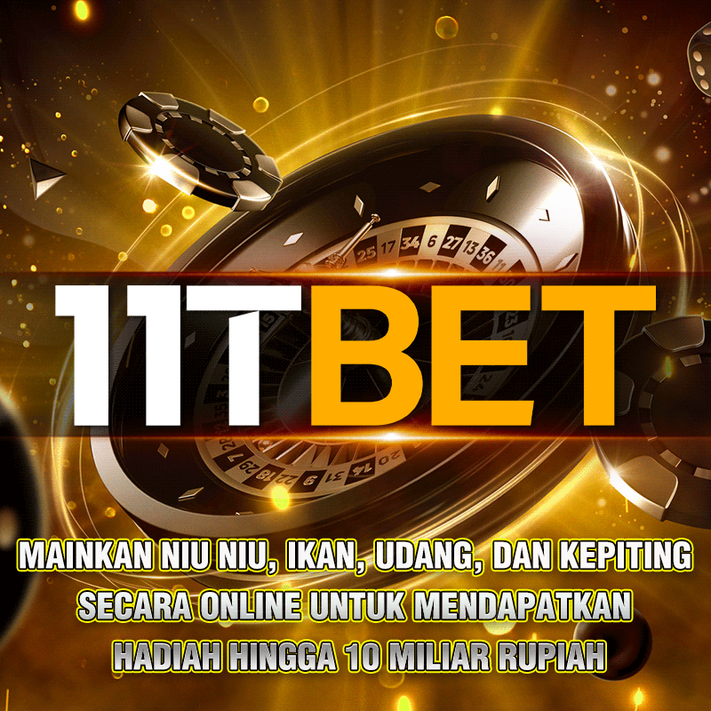 Provider Casino - BIGMSG - SITUS PALING AMAN PALING HOKI