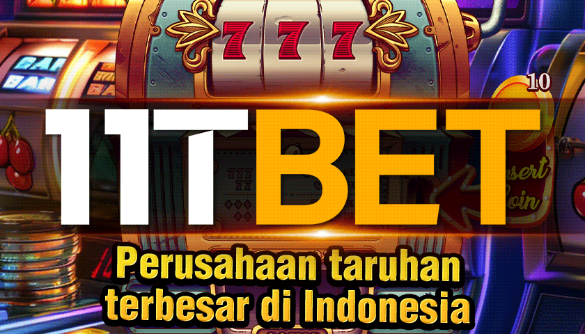 BOLASIAR 3 Website Direktorat Pembinaan Kursus dan Pelatihan