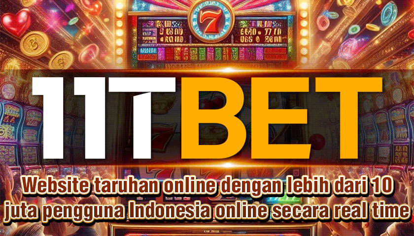 PULSA858 Aplikasi Si Mantap RSUD Kota Padang Panjang