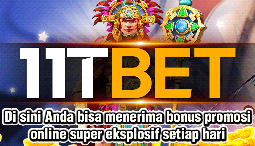 Link Demo Online Pragmatic Play Gacor Hari Ini Bisa Main Olympus