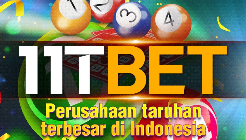 APIZEUS777 : Zeus Slot Resmi Terpercaya Link Slot777 Gacor