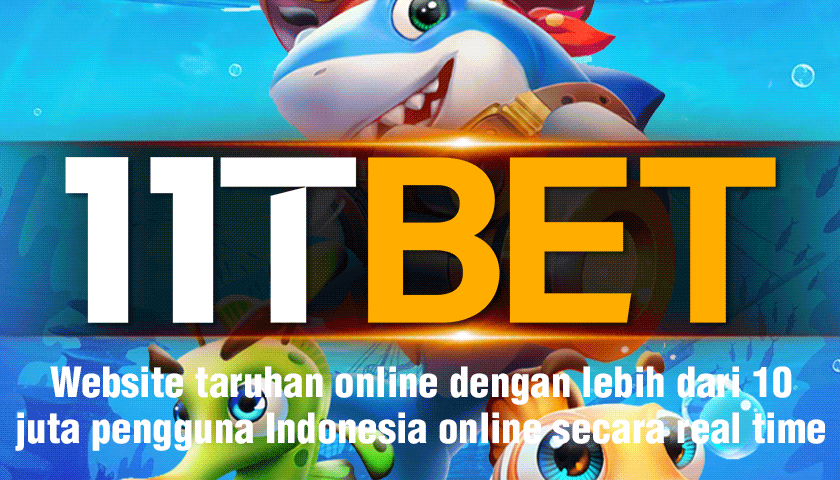 Data Hk 2016 Sampai 2023 | Kunci Jadi Togelndy Di Dunia Togel