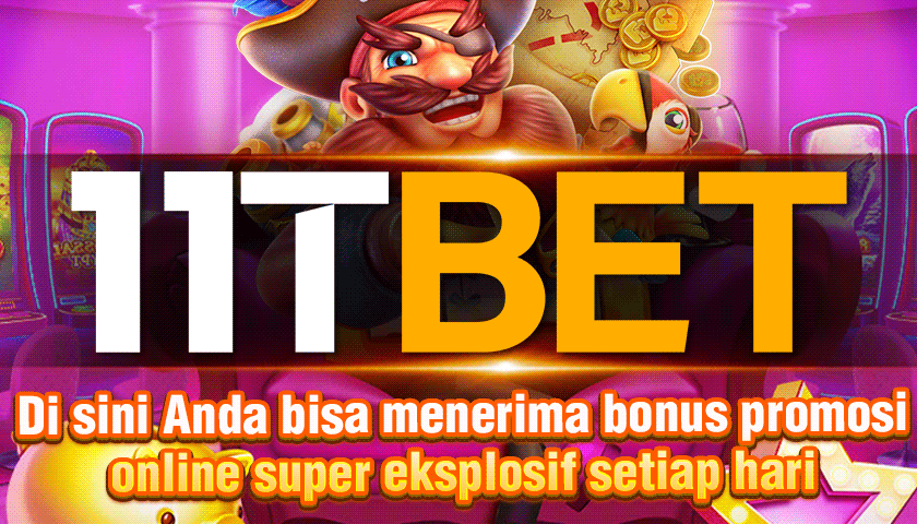 alibabaslot login Android IOS V