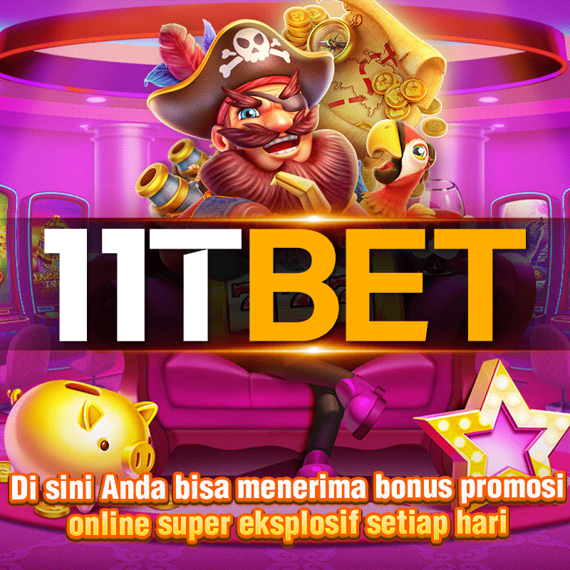 BBFS Generator Togel Lengkap Dengan Rumus Tardal