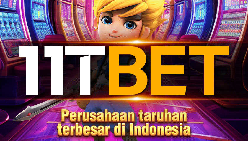 Play Free PGSoft Slots Online