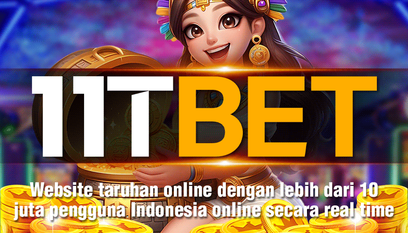 QUIZ4D LOGIN Universitas Palembang